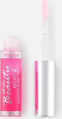 Масло для губ фруктовый эликсир Beauty elixir 6г тон 02 – фото 8
