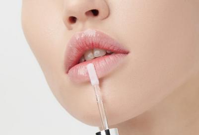 Масло для губ ягодный эликсир Beauty elixir 6г тон 01 – фото 15