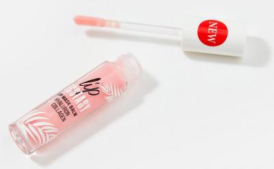 Уход за губами Маска-бальзам для губ LIP ECSTASY hyaluron & collagen 3 4811329044196 – фото 2