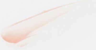 Уход за губами Маска-бальзам для губ LIP ECSTASY hyaluron & collagen 3 4811329044202 – фото 6