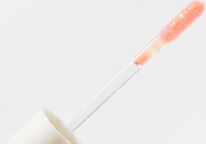 Уход за губами Маска-бальзам для губ LIP ECSTASY hyaluron & collagen 3 4811329044202 – фото 10