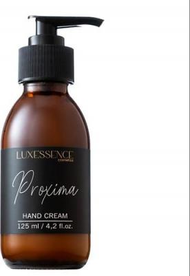 Крем для рук Proxima 125 мл