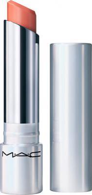 Бальзам для губ Glow Play Tendertalk Lip Balm 0773602713202 – фото 1