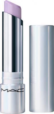 Бальзам для губ Glow Play Tendertalk Lip Balm 0773602713264 – фото 1