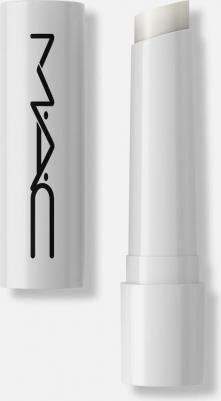 Блеск Бальзам для губ, придающий объем Squirt Plumping Gloss Stick 0773602692163 – фото 1