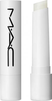 Блеск Бальзам для губ, придающий объем Squirt Plumping Gloss Stick 0773602692163 – фото 5