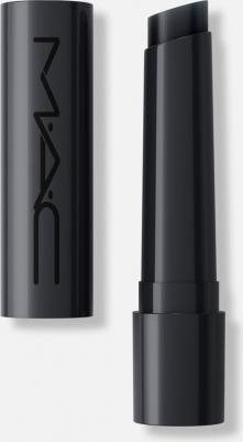 Блеск Бальзам для губ, придающий объем Squirt Plumping Gloss Stick 0773602692200