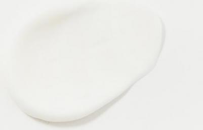 Крем-маска увлажняющая, с гиалуроновой кислотой 50 мл – фото 4