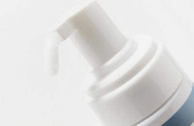 Пенка для мужчин, очищающая 150 мл – фото 6