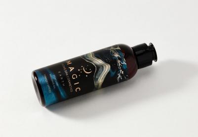 Масло-парфюм массажное Earth 150 мл – фото 1