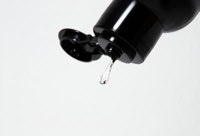 Масло-парфюм массажное Earth 150 мл – фото 4