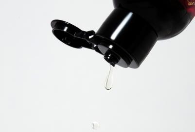 Масло-парфюм массажное Fire 150 мл – фото 4