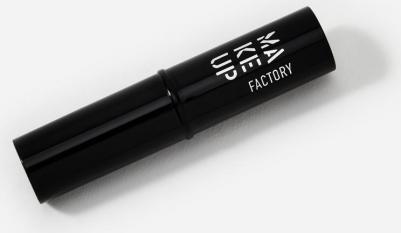 Бальзам для губ, 01 розовая вуаль / Color Intuition Lip Balm 2,5 г – фото 1