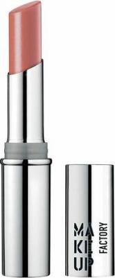 Бальзам для губ Color Intuition Lip Balm 9 2,5г – фото 1