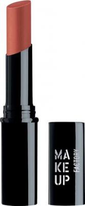 Бальзам для губ Color Intuition Lip Balm 9 2,5г – фото 2