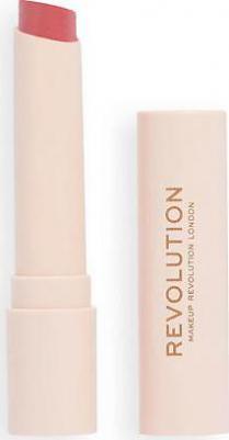 Бальзам для губ Pout Balm Rose, 2,5 г – фото 2