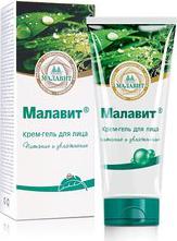 крем-гель 50мл