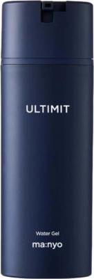 Гель для мужчин Ultimit Water Gel универсальный 120 ml