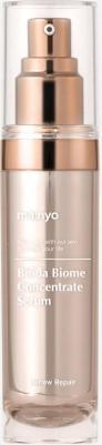 Концентрированная сыворотка с бифидобактериями Manyo Bifida Biome Concentrate Serum – фото 1