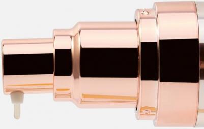 Концентрированная сыворотка с бифидобактериями Manyo Bifida Biome Concentrate Serum – фото 11