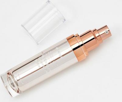 Концентрированная сыворотка с бифидобактериями Manyo Bifida Biome Concentrate Serum – фото 13