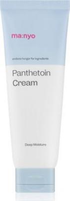 Крем Panthetoin Cream 80 мл – фото 1