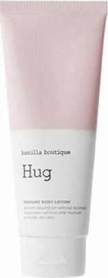Лосьон для тела Banilla Boutique Hug Perfume Body Lotion, 150 мл