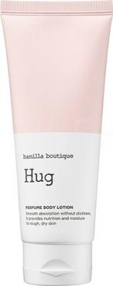 Лосьон для тела Banilla Boutique Hug Perfume Body Lotion, 150 мл – фото 2