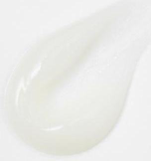 Ma:nyo Энзимная пилинг-скатка с галактомисисом GALACTOMY PEELING GEL,75мл – фото 3