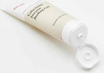 Ma:nyo Энзимная пилинг-скатка с галактомисисом GALACTOMY PEELING GEL,75мл – фото 5