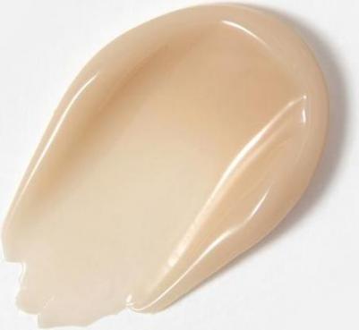 Ma:nyo Омолаживающий крем - гель Bifida Biome Aqua Barrier,80мл – фото 7