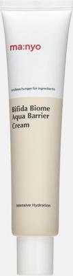 Ma:nyo Омолаживающий крем - гель Bifida Biome Aqua Barrier,80мл