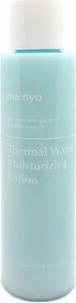 Ma:nyo Увлажняющий лосьон с термальными водами - Thermal water moisturizing lotion 155мл – фото 3