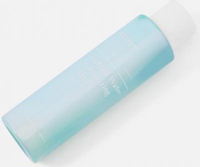 Ma:nyo Увлажняющий лосьон с термальными водами - Thermal water moisturizing lotion 155мл – фото 4