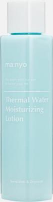 Ma:nyo Увлажняющий лосьон с термальными водами - Thermal water moisturizing lotion 155мл – фото 8