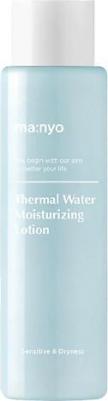 Ma:nyo Увлажняющий лосьон с термальными водами - Thermal water moisturizing lotion 155мл – фото 11