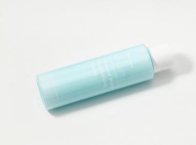 Ma:nyo Увлажняющий лосьон с термальными водами - Thermal water moisturizing lotion 155мл – фото 13