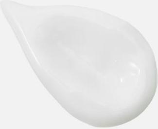 Ma:nyo Увлажняющий лосьон с термальными водами - Thermal water moisturizing lotion 155мл – фото 14