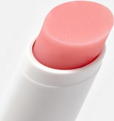 Ma:nyo Увлажняющий питательный бальзам для губ с арбузом What A Melon Moisture Lip Balm 10ml – фото 6