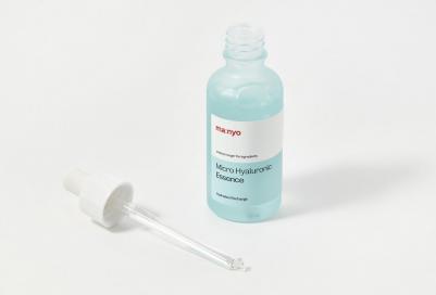 Микро-гиалуроновая эссенция Micro Hyaluronic Essence – фото 1