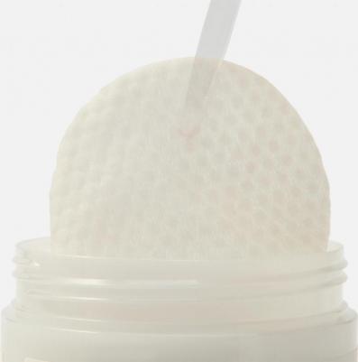 Очищающие пилинг-пэды с галактомисисом и PHA-кислотой Galactomy Clearskin Pad, 60 шт – фото 5