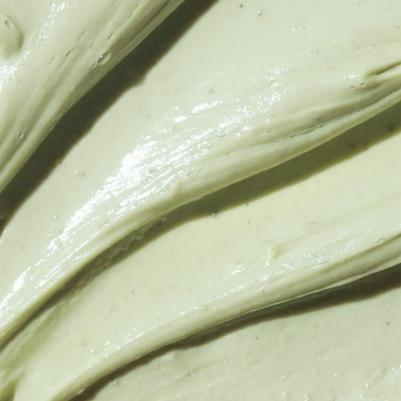 Пенка для умывания Deep Pore Cleasing Soda Foam 150 мл – фото 4