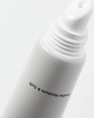 Сыворотка-бальзам Manyo с керамидами для губ TREATMENT LIP SERUM 10 мл – фото 1