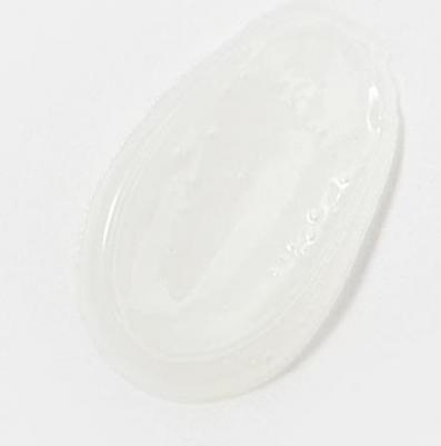 Сыворотка-бальзам Manyo с керамидами для губ TREATMENT LIP SERUM 10 мл – фото 3