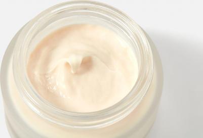 Балансирующий крем для лица Phyto Cell Balancing 50 мл – фото 2