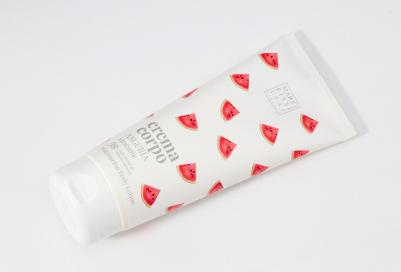 Лосьон для тела Фрутомания Anguria Арбуз 200 мл – фото 6