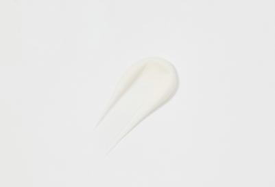 Лосьон для тела Фрутомания Mirtillo Голубика 200 мл – фото 2