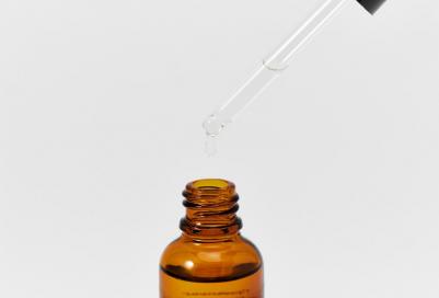 Professional Интенсивный лифтинг Коллаген медузы Сыворотка для лица 30мл – фото 4