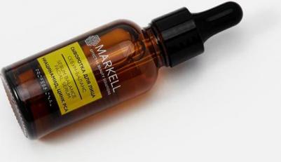 Сыворотка для лица "Себум баланс" 30 мл – фото 6