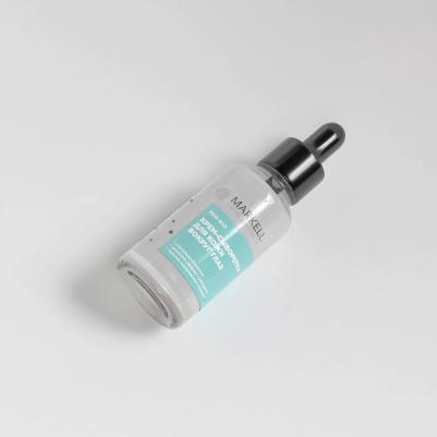 Уход за кожей вокруг глаз Крем-сыворотка для кожи вокруг глаз PRO-BIO – фото 12